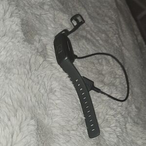 Fitbit Inspire 3 - Black